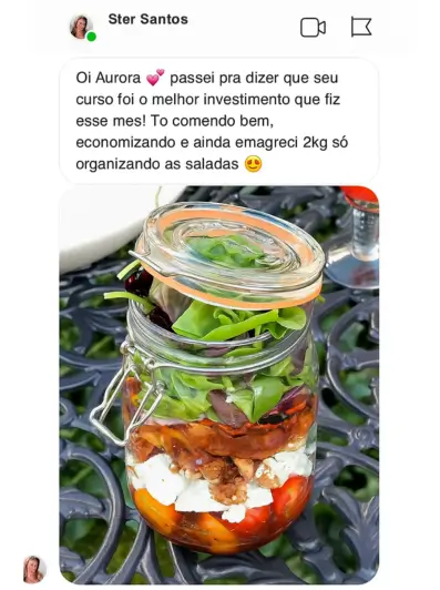 Imagem SP R5